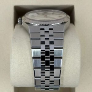 Rolex Land-Dweller super clone watch