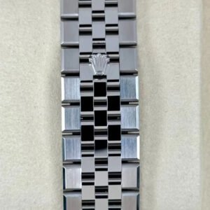 Rolex Land-Dweller super clone watch