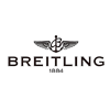 Breitling