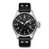 Super 1:1 clone IWC Big Pilot’s Watch IW501001