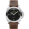 Top-quality clone Panerai 1:1 replica Luminor Marina watch PAM01759