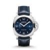 Top-quality clone Panerai 1:1 replica Luminor Marina watch PAM03313