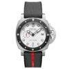 Top clone Panerai 1:1 replica Submersible Luna Rossa PAM01579 42mm