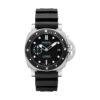 Top-quality clone Panerai 1:1 replica of the Submersible PAM02683 42mm