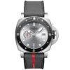 Top clone Panerai 1:1 replica Submersible QuarantaQuattro Luna Rossa PAM01681 44mm