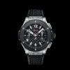 Super Clone Hublot Big Bang 20th Anniversary Titanium Ceramic 1:1 Replica Watch 43mm 431.NM.1337.RX