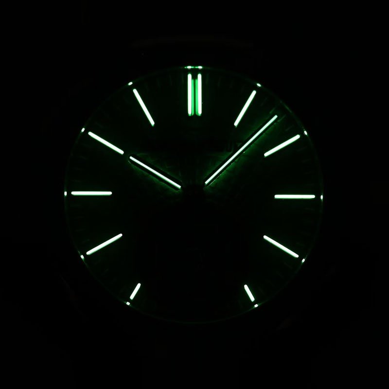 8 Clone Audemars Piguet Royal Oak Selfwinding Flying Tourbillon Watch, 41mm, 26730ST.OO.1320ST.05